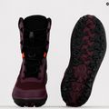 Дамски туристически обувки Tecnica Argos GTX burgundy 21249500002 14