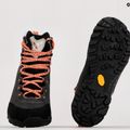 Kayland дамски ботуши за трекинг Inphinity GTX сиви 018022125 12