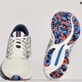 Дамски обувки за бягане Mizuno Wave Rider 26 white J1GD226321 12