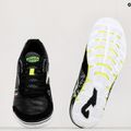 Мъжки футболни обувки Joma Mundial IN black 14