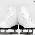 Дамски фигурно пързаляне ATTABO FS white 13