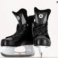 Мъжки кънки за хокей ATTABO HS-41 black 10