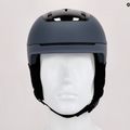 Oakley Mod5 сива ски каска FOS900641-24J 13