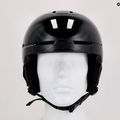 Ски каска POC Obex BC MIPS uranium black 14