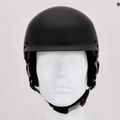 Ски каска K2 Thrive черна 10C4004.3.1.L/XL 11