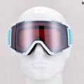 HEAD Contex сини очила 392821 7