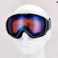 Очила за ски Julbo Airflux Orange J74812218 7
