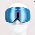 Почистващи очила Oakley Flight Deck OO7050-20 5