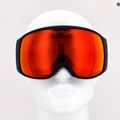 Ски очила Oakley Flight Tracker OO7104-07 5