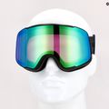 Фотографски очила HEAD Horizon 2.0 5K черни 391111 8