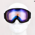 Очила за ски Julbo Aerospace black J74034149 7