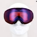 Julbo Spacelab ски очила черни J76091140 7