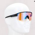 Слънчеви очила Bliz Matrix Nano Nordic Light черни 52104-13N 11