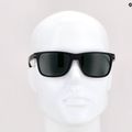 Julbo Wellington Polarized 3 слънчеви очила черни J4819014 6