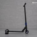 Fish Scooter Скутер Shark фрийстайл скутер черен SCT-SH-BLU 18