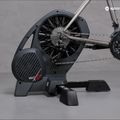 Elite Direto Xr-T с Riser Blockc черен EL0171013 5
