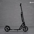 Детски скутер Hudora Bigwheel 205, черен 608533 5