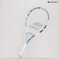 Дамска ракета за тенис BABOLAT Boost Drive Woman white 121224 8