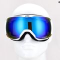 Очила за ски UVEX Downhill 2100 CV 55/0/392/10 10