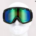 Ски очила Dragon D1 OTG Lichen green 40461/6032342 12