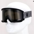 Dragon DX3 OTG Ски очила Sweather Weather black 11