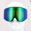 Ски очила Dragon PXV Lichen green 38280/6534342 13