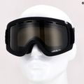 Dragon D1 OTG ски очила Black Out black 40461/6032001 12