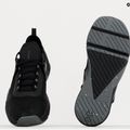 Мъжки обувки за тренировка Under Armour Tribase Reign 4 Pro black 3025080 13
