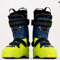 Мъжки ботуши DYNAFIT Radical Pro skit yellow 08-0000061914 11