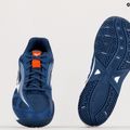 Mizuno Cyclone Speed 3 обувки за волейбол в синьо и бяло V1GA218021 14