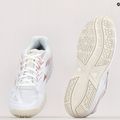 Детски обувки за хандбал Mizuno Stealth Star C  бели X1GC2107K36 15