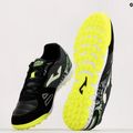 Мъжки футболни обувки Joma Mundial TF black 13