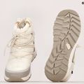 Дамски ботуши за трекинг The North Face Thermoball Lace Up white NF0A5LWD32F1 13