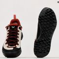 Salewa Wildfire Leather GTX дамски ботуши за трекинг бежови 00-0000061417 11