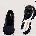 Мъжки обувки за бягане Mizuno Wave Rider 26 dark grey J1GC220302 13