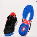 Мъжки обувки Mizuno Wave Exceed Light CC Padel black 61GB222210 16