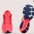 Дамски обувки за бягане Mizuno Wave Ultima 13 pink J1GD221873 14