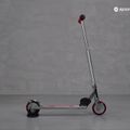 Детски скутер Razor A125 Скутер червен 13072258 5