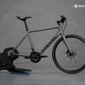 Tacx FLUX 2 Smart велотренажор сив T2980.61 6