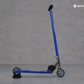 Детски скутер Razor Sport S син 13073043 5