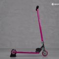 Детски скутер Razor Sport S розов 13073051 5