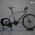 Tacx NEO 2T Smart велотренажор черен T2875.61 6