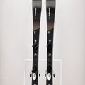 HEAD Дамски ски за спускане Real Joy SLR Pro+Joy 9 black 315731/100870 13