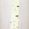 Сноуборд RIDE Warpig white-purple 12G0014 11