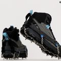 Black Diamond Access Spike Traction Device (устройство за сцепление) BD1400010000SML1 14