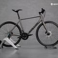 Tacx Flow Smart велотренажор бял T2240.61 6