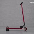 Детски скутер Razor Sport S червен 13073058 5