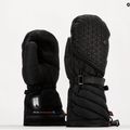 Дамски ски ръкавици с подгряване LENZ Heat Glove 6.0 Finger Cap Mittens black 1206 8