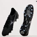 Mizuno Morelia Neo III Pro MD футболни обувки черни P1GA228399 13
