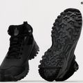 Дамски ботуши за трекинг The North Face Storm Strike III WP black/asphalt grey 17